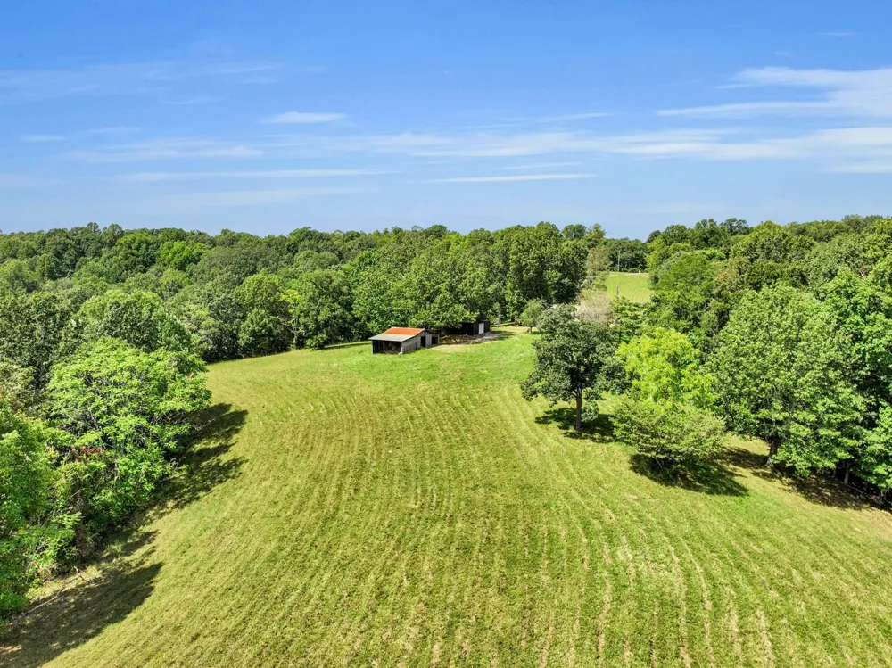 8455 Lewis Rd Nashville, TN 37221