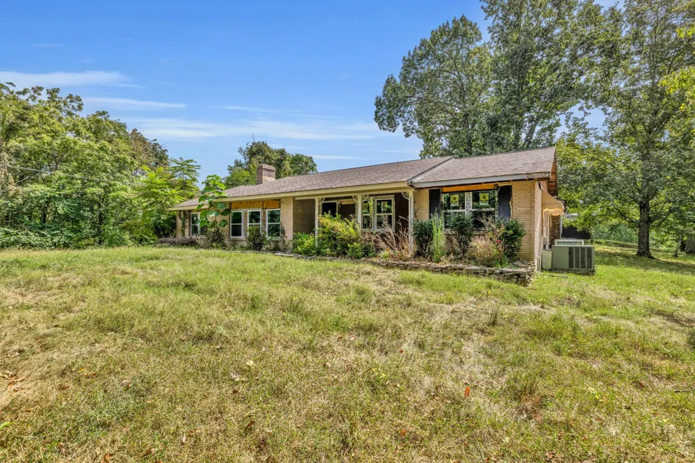 8455 Lewis Rd Nashville, TN 37221