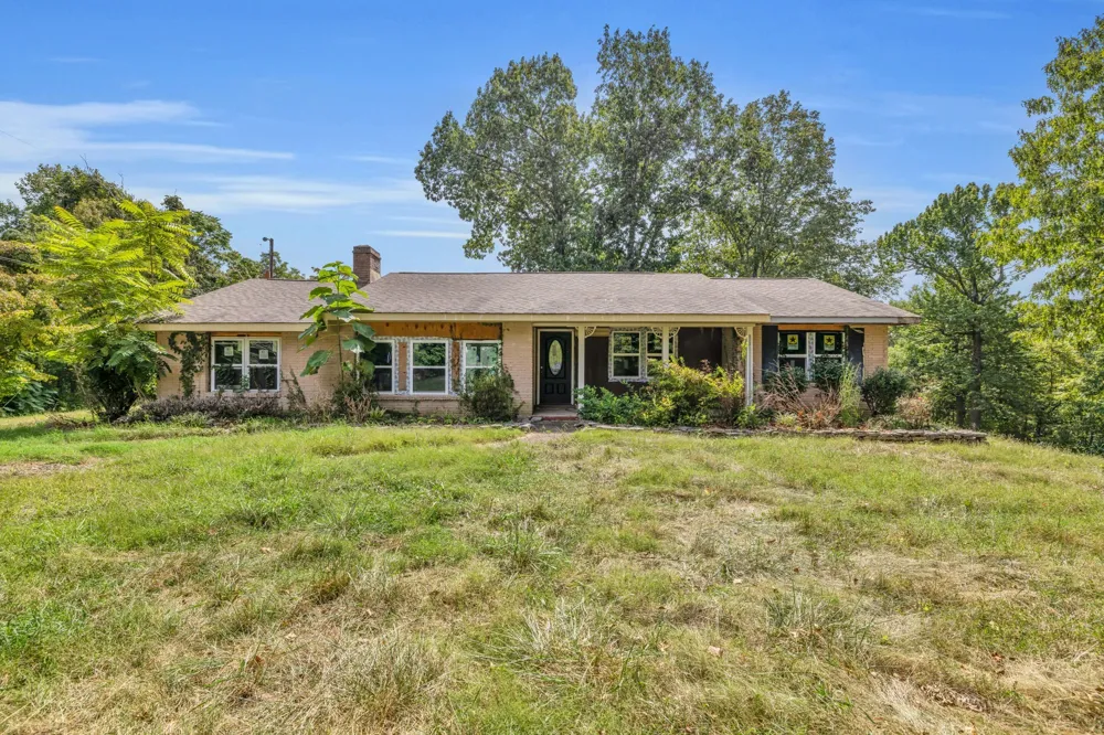 8455 Lewis Rd Nashville, TN 37221