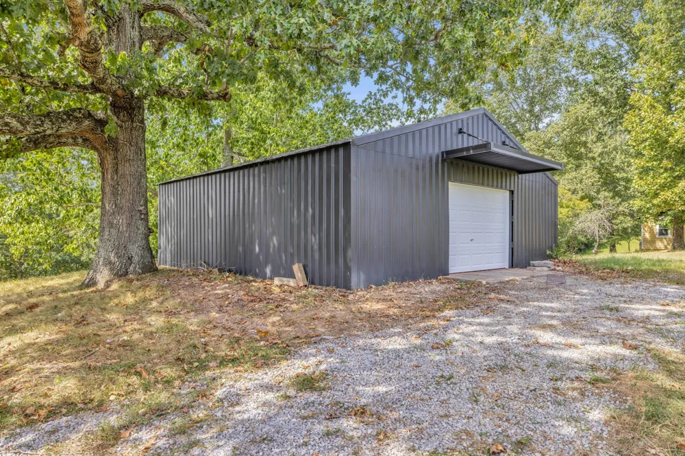8455 Lewis Rd Nashville, TN 37221