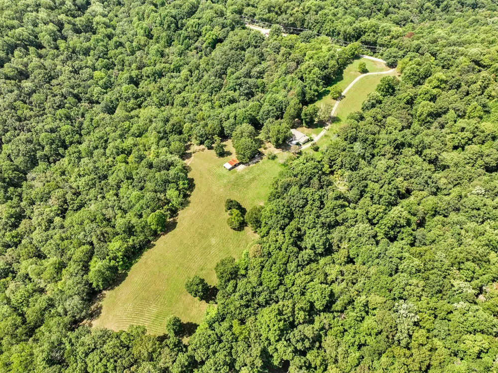 8455 Lewis Rd Nashville, TN 37221