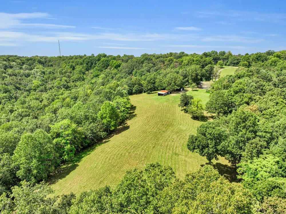 8455 Lewis Rd Nashville, TN 37221