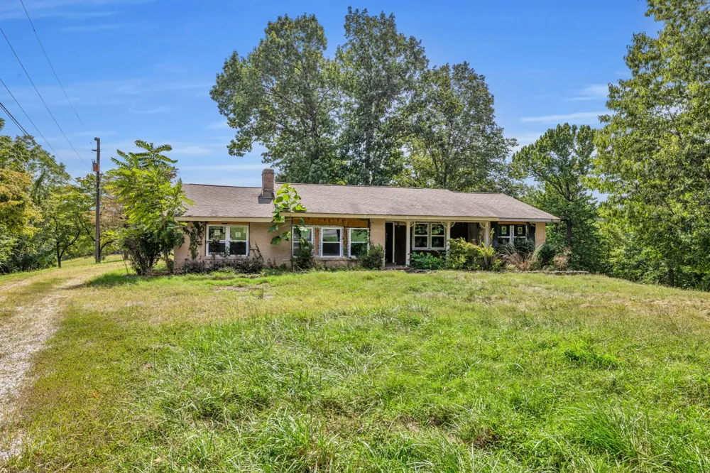 8455 Lewis Rd Nashville, TN 37221