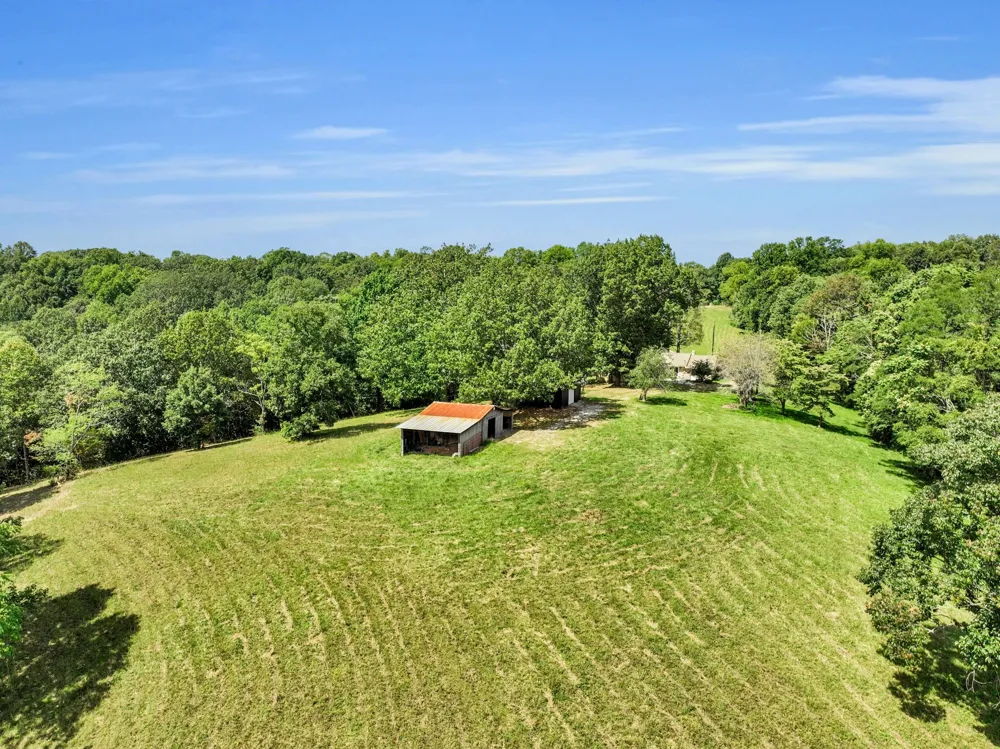 8455 Lewis Rd Nashville, TN 37221