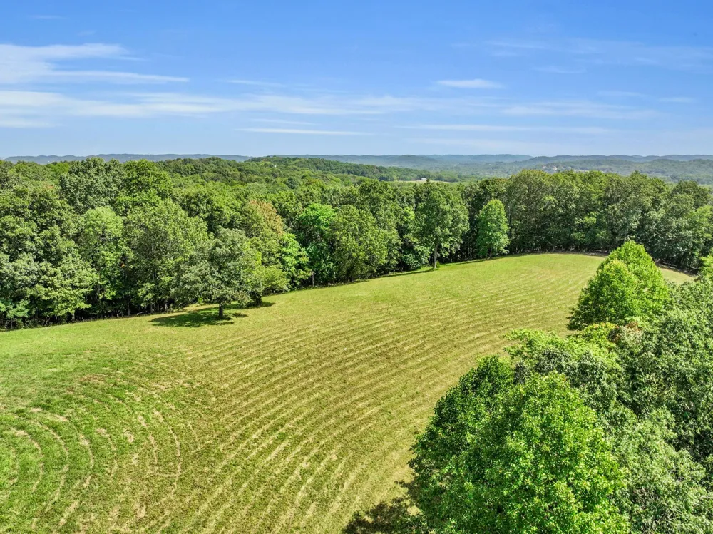 8455 Lewis Rd Nashville, TN 37221