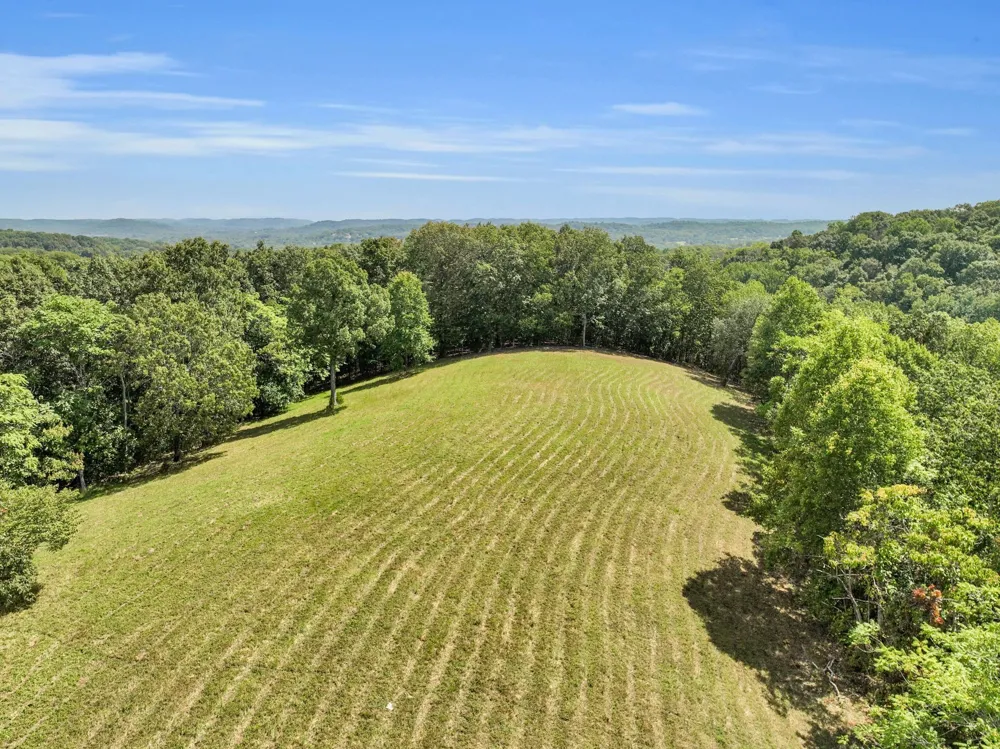 8455 Lewis Rd Nashville, TN 37221