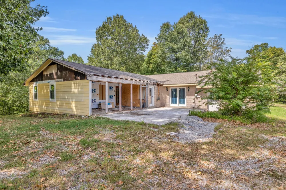 8455 Lewis Rd Nashville, TN 37221