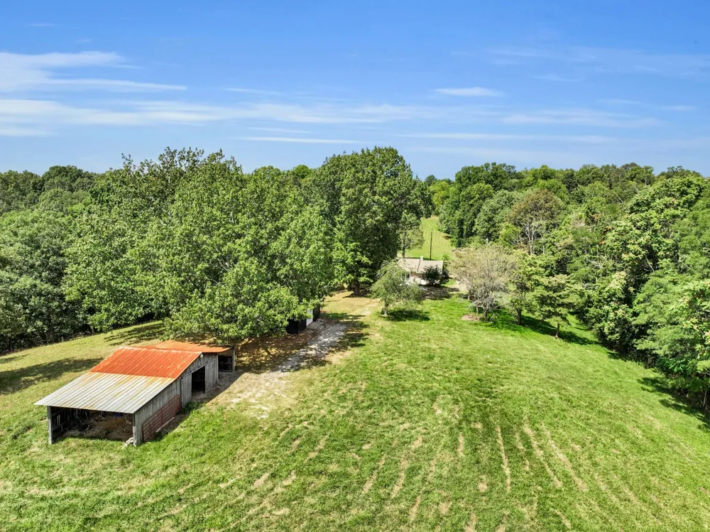 8455 Lewis Rd Nashville, TN 37221