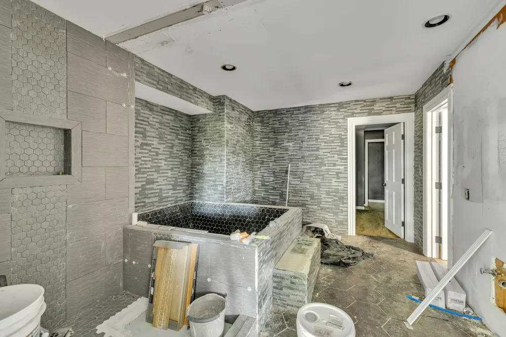 8455 Lewis Rd Nashville, TN 37221