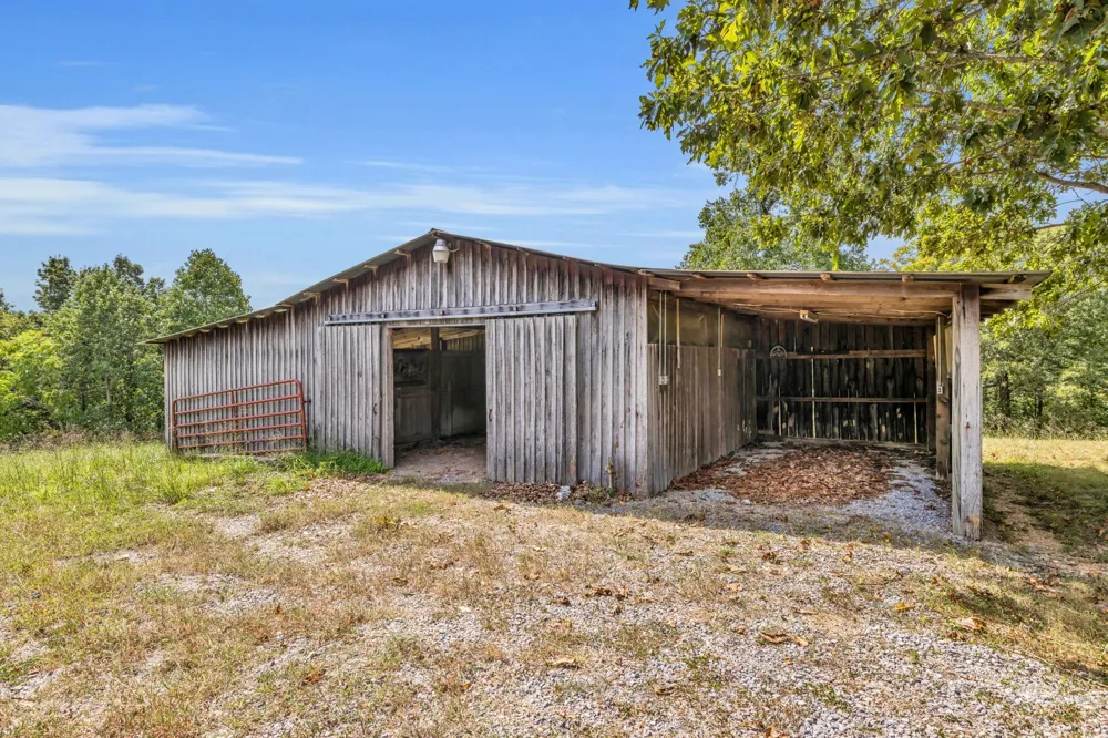 8455 Lewis Rd Nashville, TN 37221