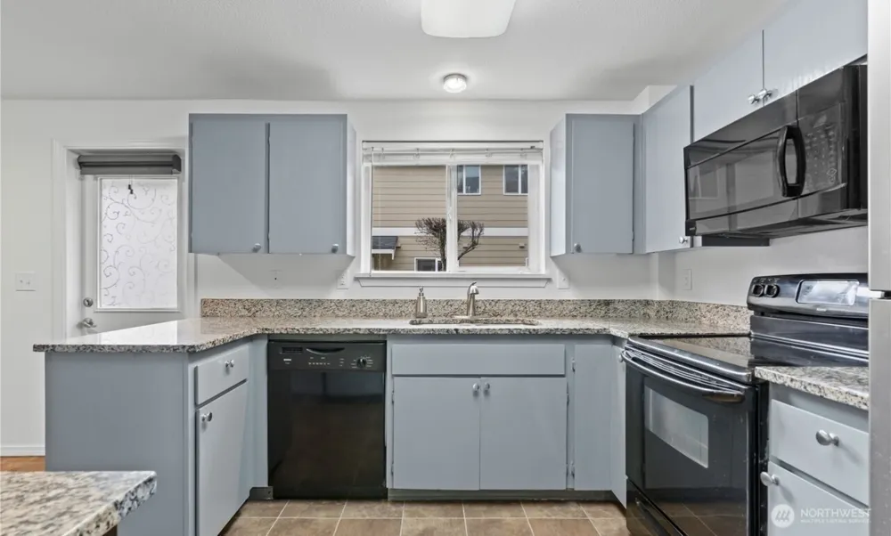 12010 113th Avenue E #23 Puyallup, WA 98374