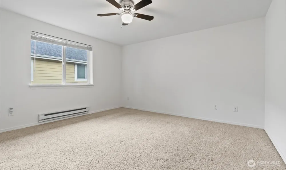 12010 113th Avenue E #23 Puyallup, WA 98374