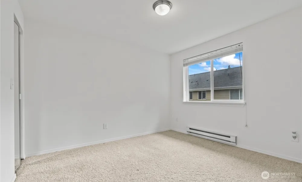 12010 113th Avenue E #23 Puyallup, WA 98374