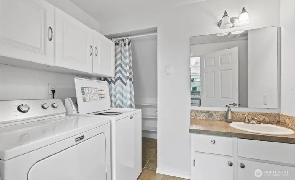 12010 113th Avenue E #23 Puyallup, WA 98374