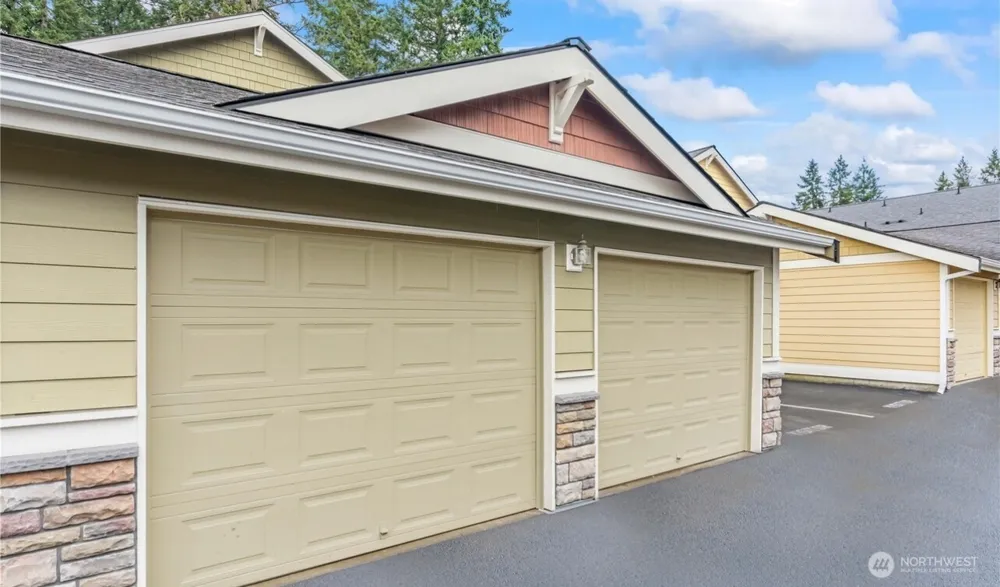 12010 113th Avenue E #23 Puyallup, WA 98374