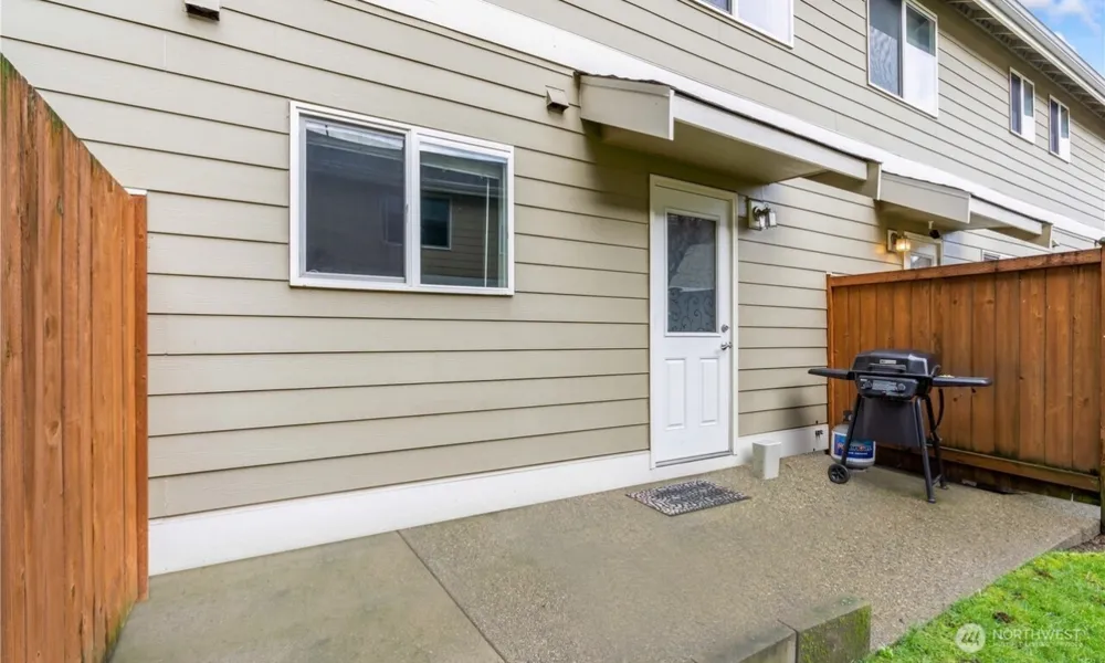 12010 113th Avenue E #23 Puyallup, WA 98374