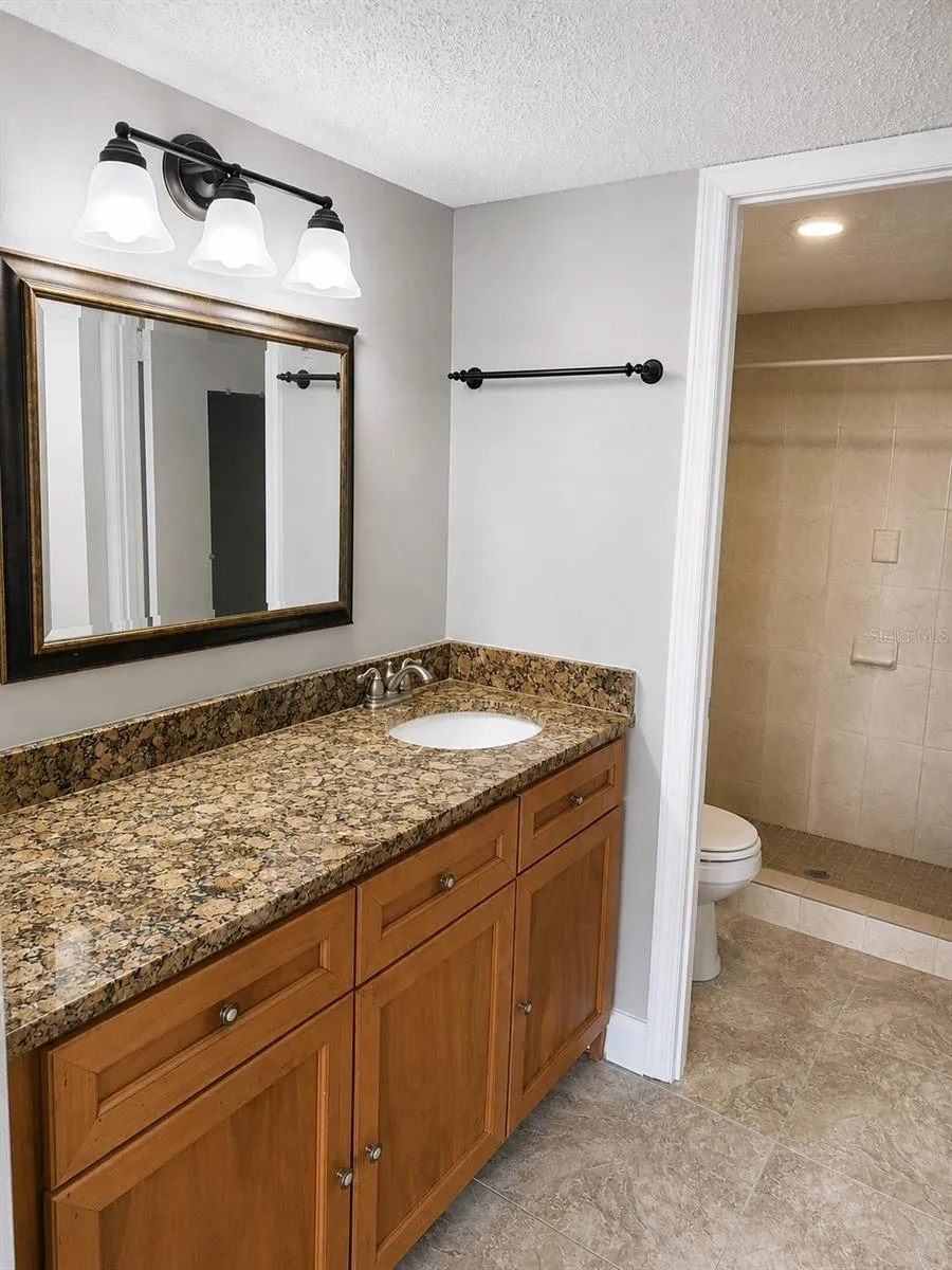 1 KEY CAPRI #102W Treasure Island, FL 33706