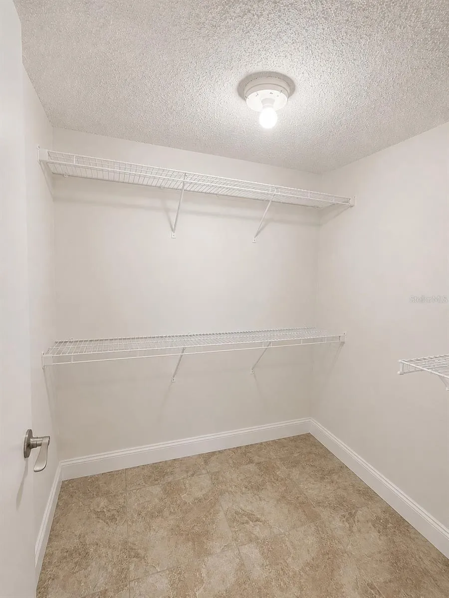 1 KEY CAPRI #102W Treasure Island, FL 33706