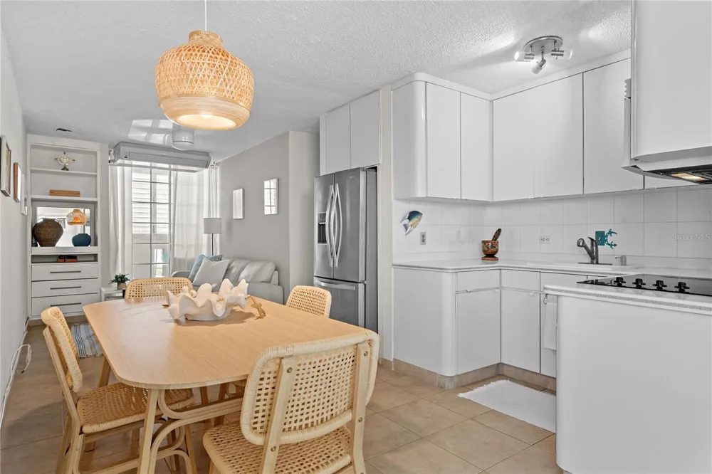 1479 AVENIDA ASHFORD #802 San Juan, PR 00907