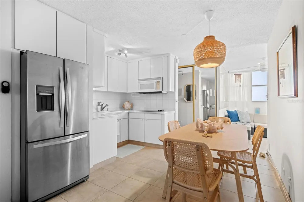 1479 AVENIDA ASHFORD #802 San Juan, PR 00907