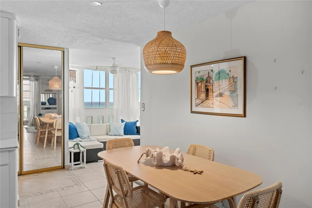1479 AVENIDA ASHFORD #802 San Juan, PR 00907