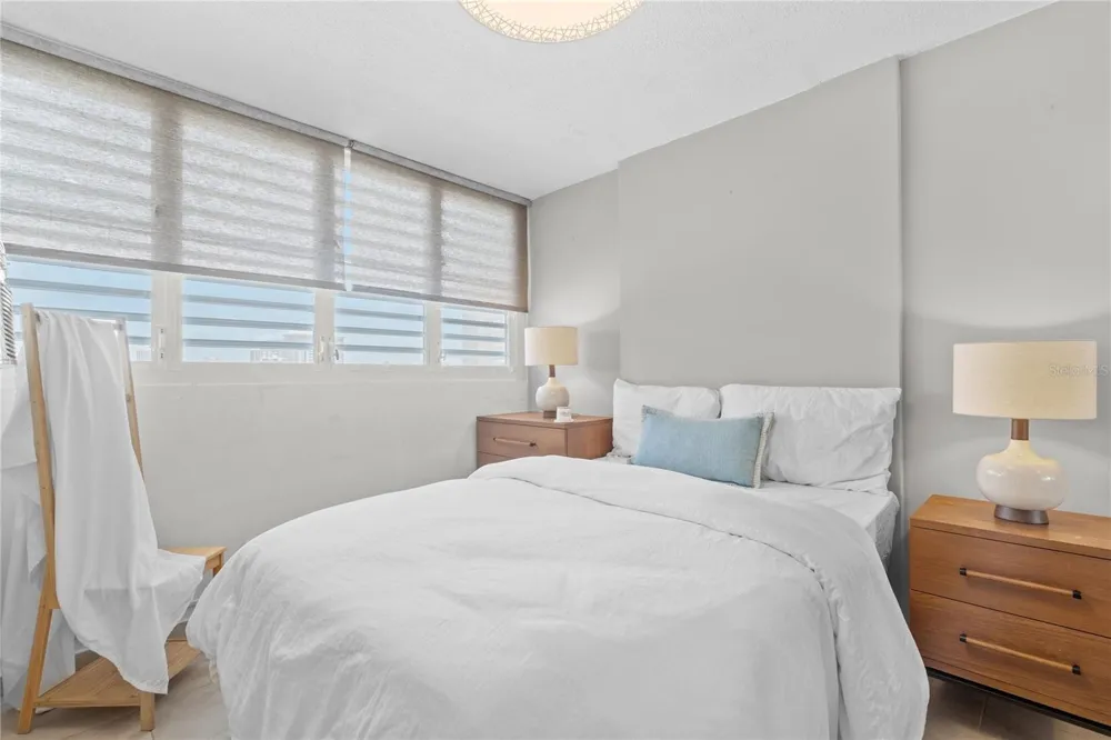 1479 AVENIDA ASHFORD #802 San Juan, PR 00907