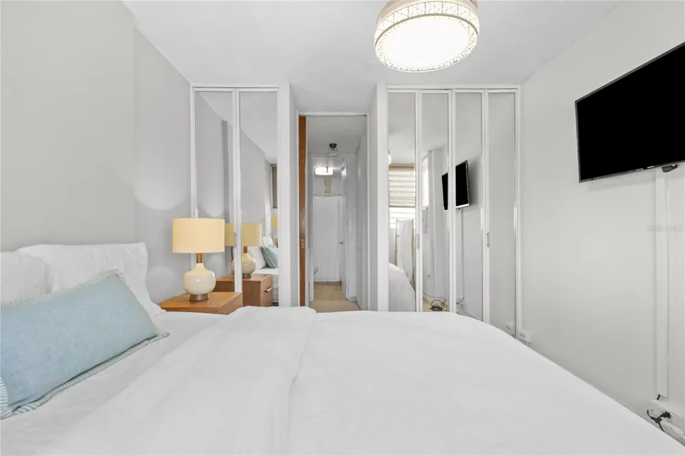 1479 AVENIDA ASHFORD #802 San Juan, PR 00907