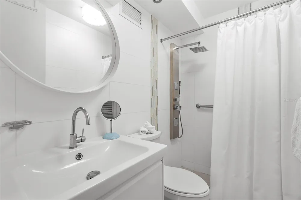 1479 AVENIDA ASHFORD #802 San Juan, PR 00907