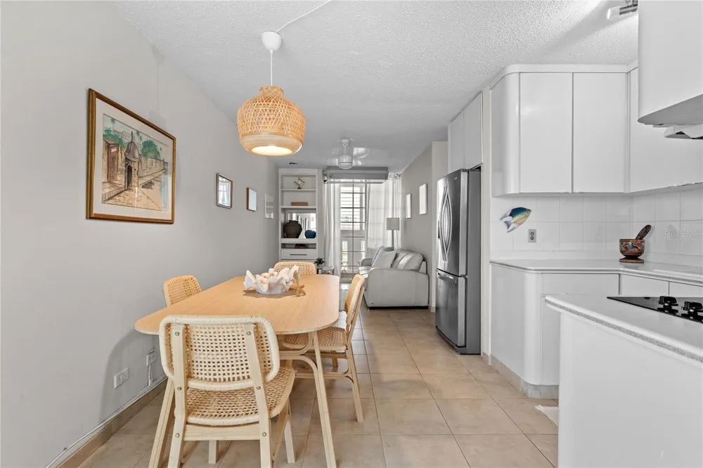 1479 AVENIDA ASHFORD #802 San Juan, PR 00907
