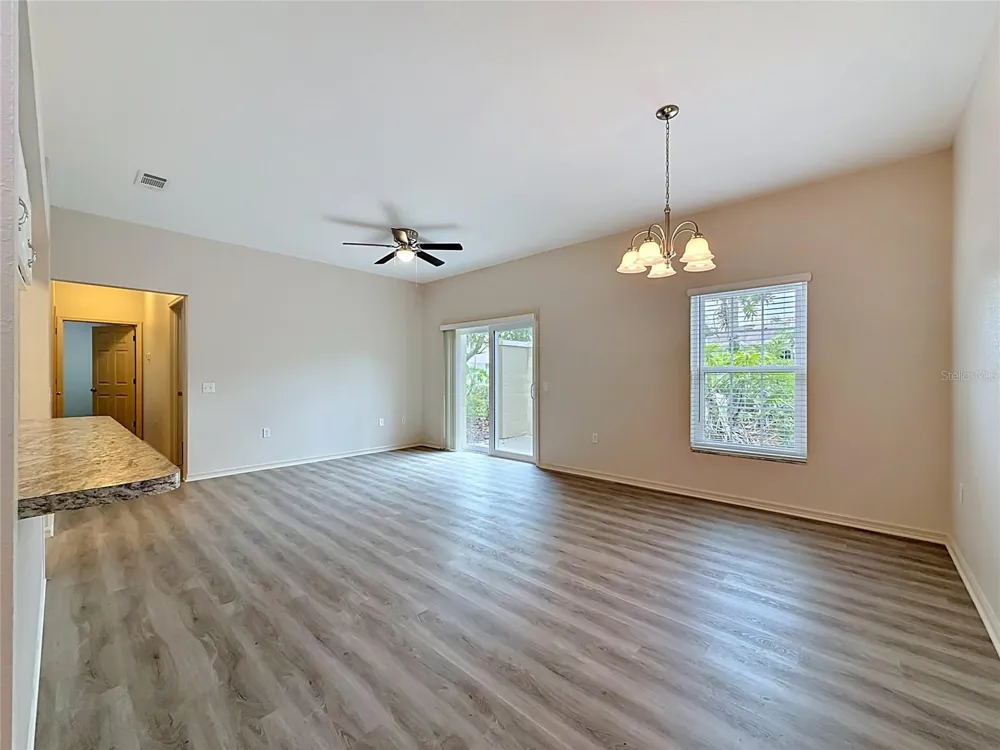 704 EAGLE POND DRIVE #704 Winter Haven, FL 33884