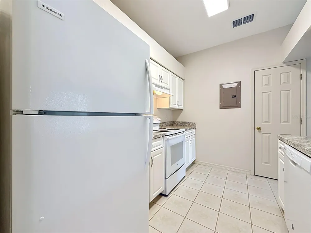 704 EAGLE POND DRIVE #704 Winter Haven, FL 33884