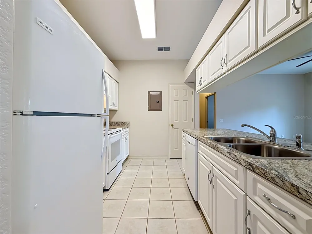 704 EAGLE POND DRIVE #704 Winter Haven, FL 33884