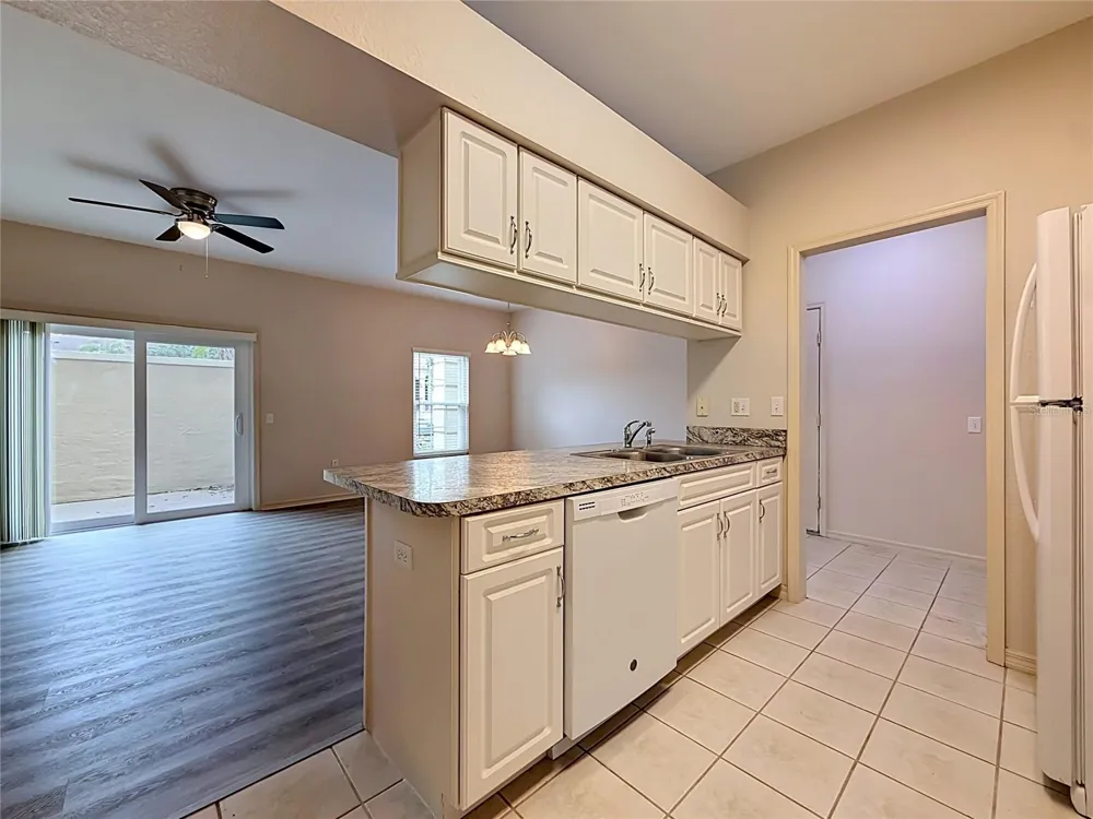 704 EAGLE POND DRIVE #704 Winter Haven, FL 33884