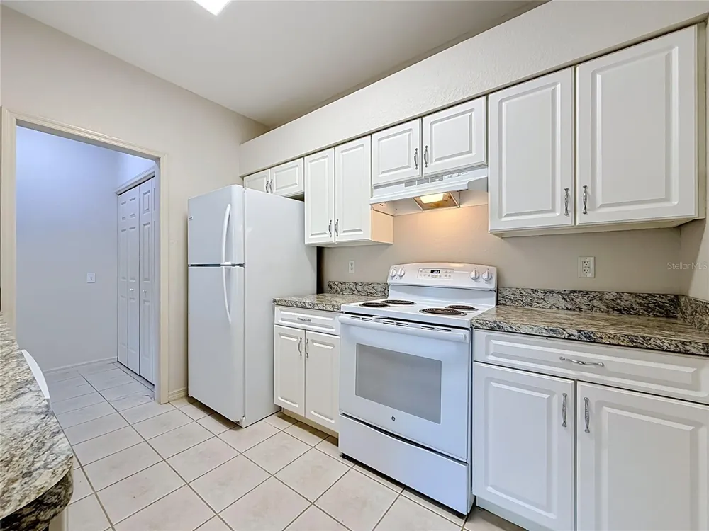704 EAGLE POND DRIVE #704 Winter Haven, FL 33884