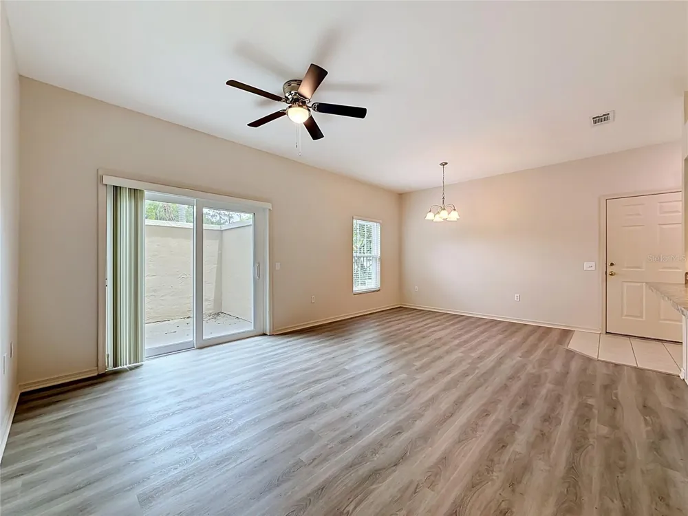 704 EAGLE POND DRIVE #704 Winter Haven, FL 33884
