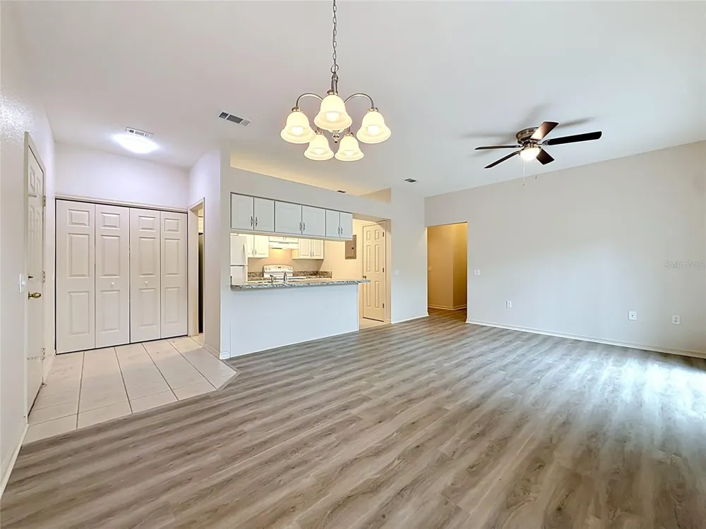 704 EAGLE POND DRIVE #704 Winter Haven, FL 33884