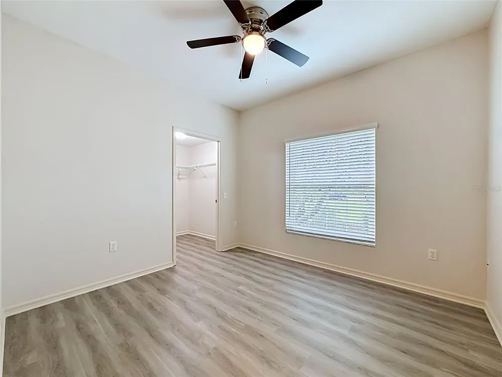 704 EAGLE POND DRIVE #704 Winter Haven, FL 33884