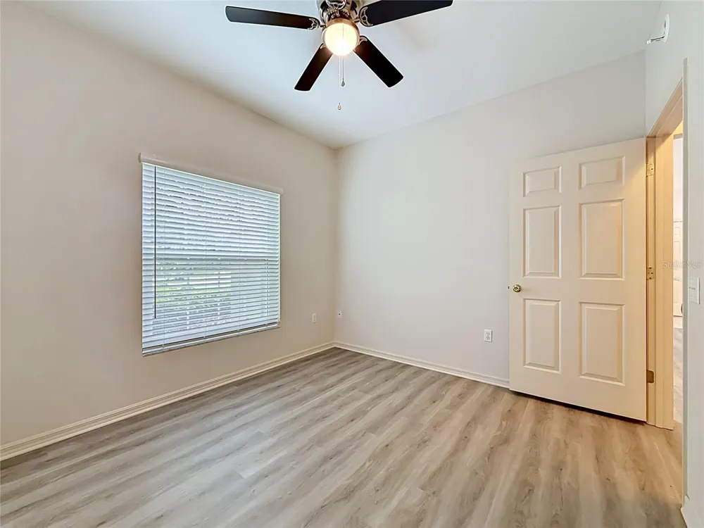 704 EAGLE POND DRIVE #704 Winter Haven, FL 33884