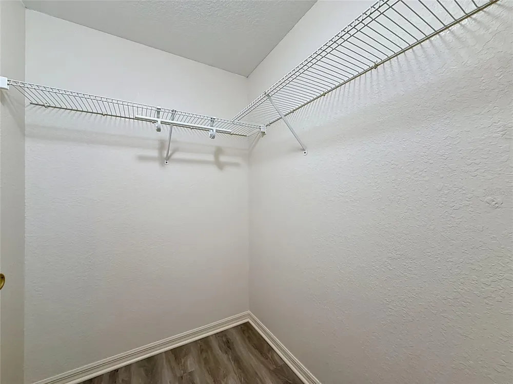 704 EAGLE POND DRIVE #704 Winter Haven, FL 33884