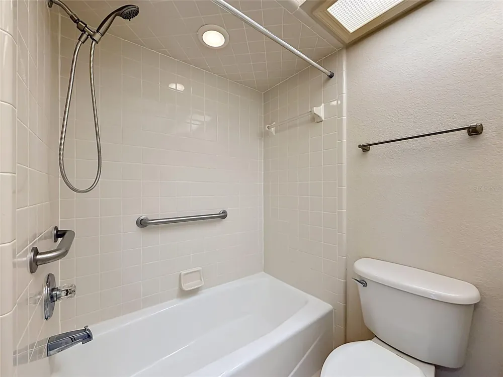 704 EAGLE POND DRIVE #704 Winter Haven, FL 33884