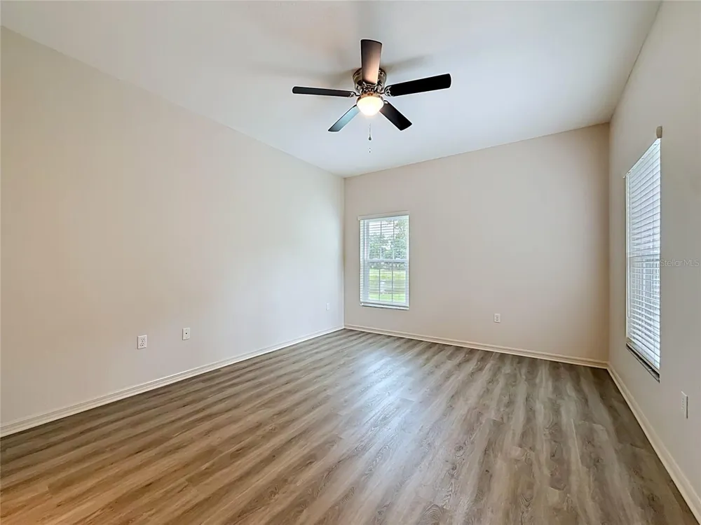 704 EAGLE POND DRIVE #704 Winter Haven, FL 33884