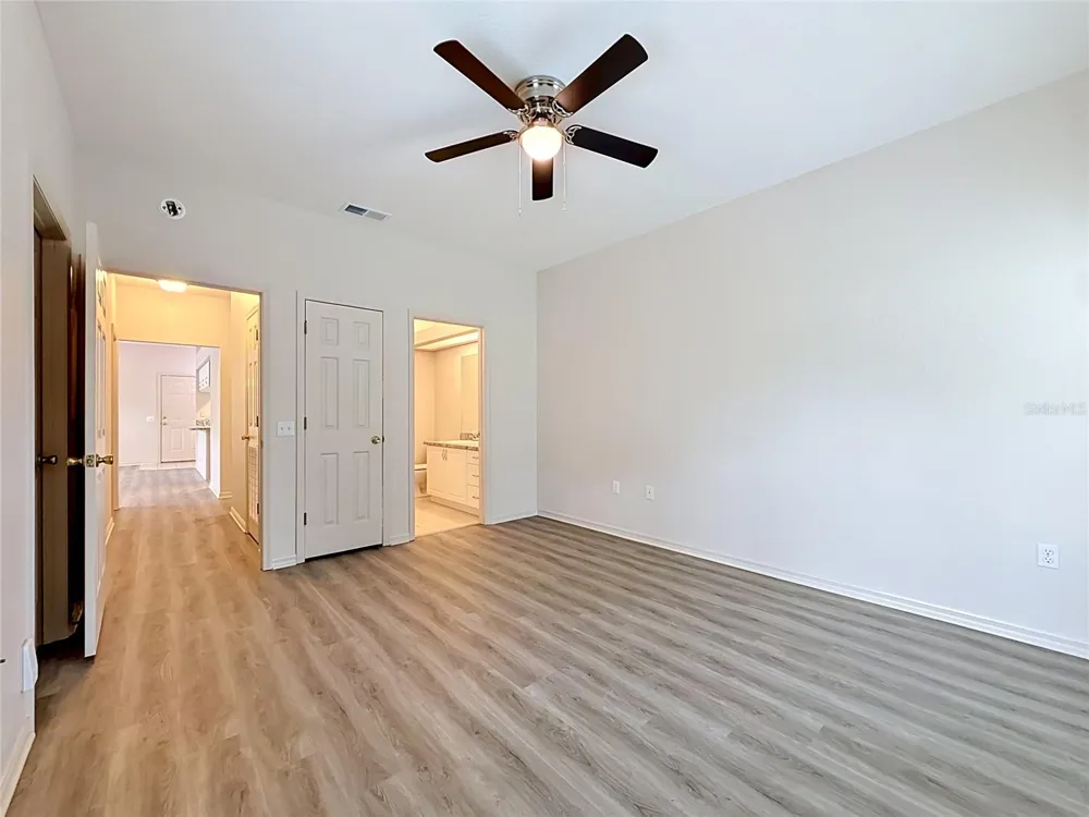 704 EAGLE POND DRIVE #704 Winter Haven, FL 33884
