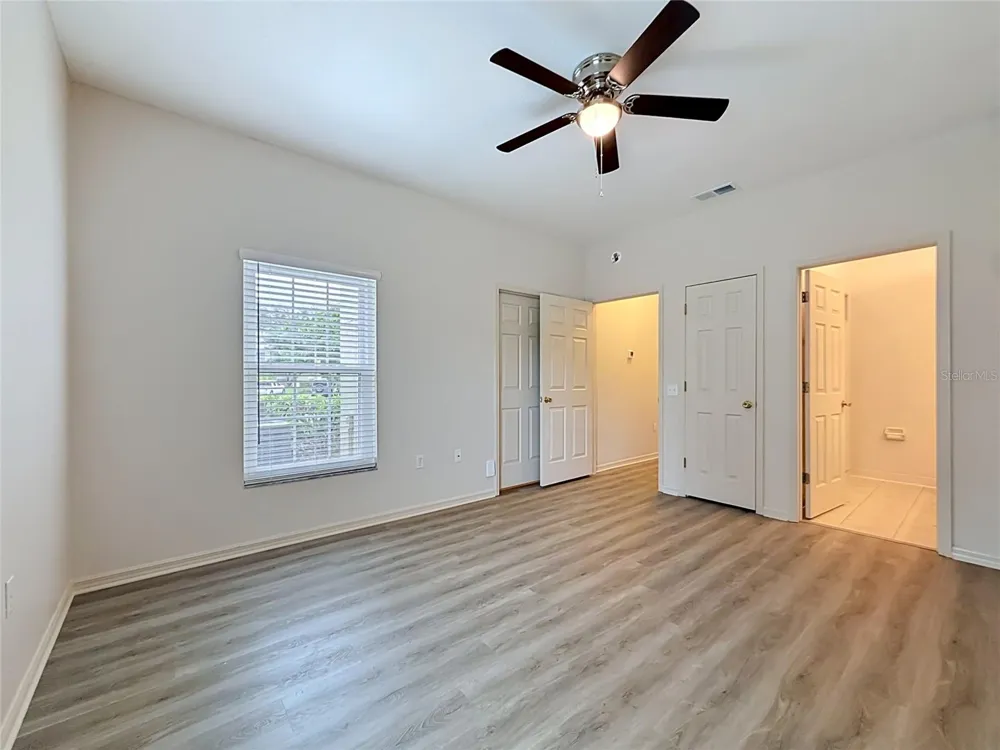 704 EAGLE POND DRIVE #704 Winter Haven, FL 33884