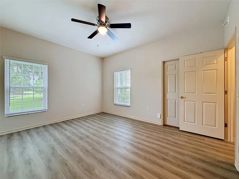 704 EAGLE POND DRIVE #704 Winter Haven, FL 33884