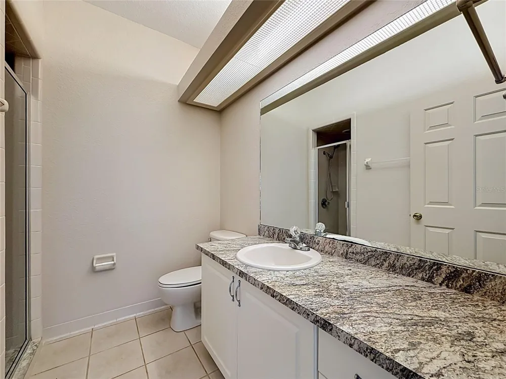 704 EAGLE POND DRIVE #704 Winter Haven, FL 33884