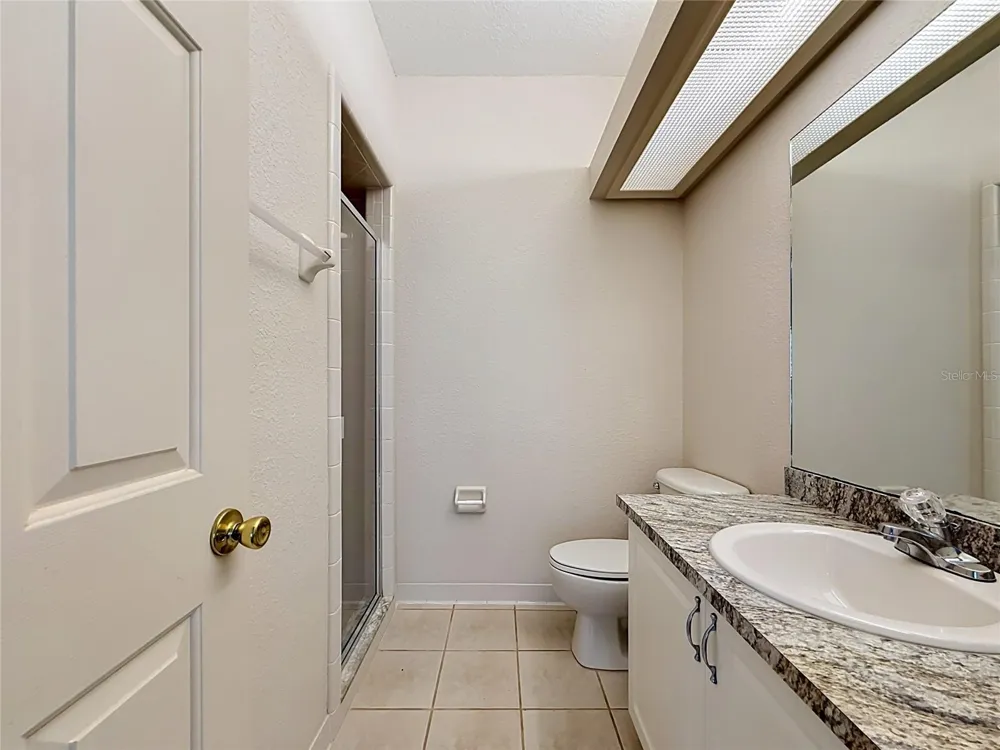 704 EAGLE POND DRIVE #704 Winter Haven, FL 33884