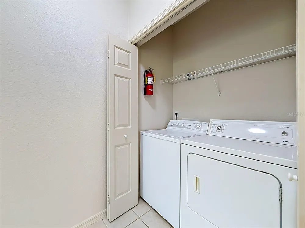 704 EAGLE POND DRIVE #704 Winter Haven, FL 33884