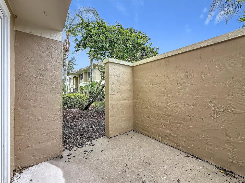 704 EAGLE POND DRIVE #704 Winter Haven, FL 33884