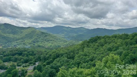 521 Signal Ridge #26