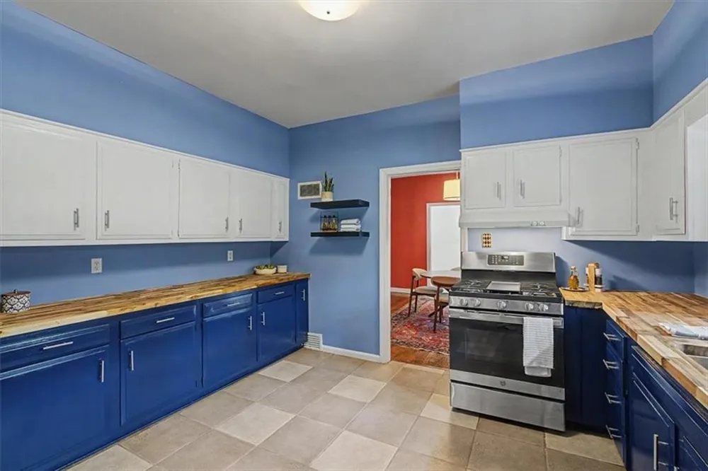 1148 Woodland Avenue SE Atlanta, GA 30316